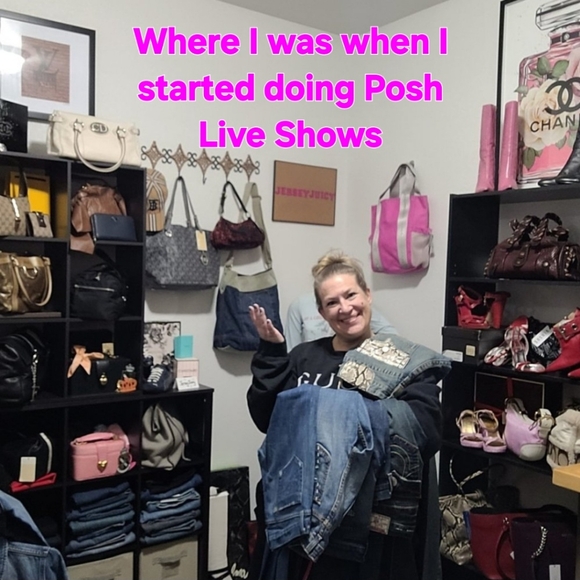 Authentic Designer Items @ Great Prices - Picture 3 of 9